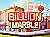 Play Billion Marble The Ultimate Guide to Dominating online free