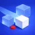 Play Loop Ghost online free