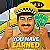 Play Cab Run online free