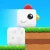 Play ChickZ Stack online free