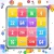 Play Merge Blocks 2048 online free