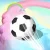 Play  3D Super Rolling Ball Race online free