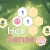 Play Hex Sense online free