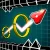 Play Wave Road 3D online free