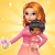 Play Childcare Master Online online free