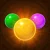 Play Bubble Shooter Temple Jewels online free