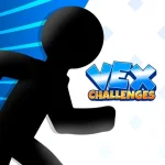 Play VEX Challenges online free