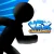 Play VEX Challenges online free
