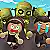 Play Zombie Conquer Countries Command the Horde online free