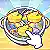 Play Cozy Sort Theme Collect  Relaxing Triple Match Puzzle online free