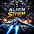 Play Alien Storm Action Packed Extraterrestrial Shooter online free