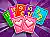 Play Card Master online free