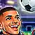 Play World Cup 2026 Soccer Game online free