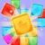 Play Royal Match Tile Family online free
