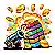 Play  Coin Blitz online free
