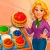 Play Cake Sort online free