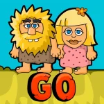 Play Adam and Eve GO online free