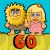 Play Adam and Eve GO online free