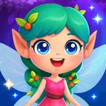 Play Forest Match 4 online free