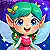 Play Forest Match 4 online free