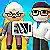 Play Hospital Inc online free
