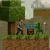 Play Ultra Realistic BlockCraft online free