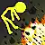 Play  Stick Tactics e Destruction online free
