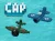 Play C.A.P. online free