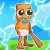 Play Brainrot Evolution online free