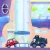 Play Wheely 7 online free