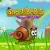 Play Snail Bob 5 HTML5 online free