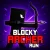 Play Blocky Archer Run online free