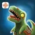 Play Age of Zombies online free