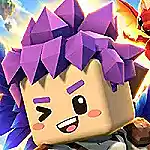 Play Five Banners Online online free