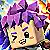 Play Five Banners Online online free