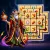 Play Enchanted Mahjong Saga online free
