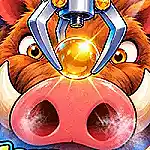 Play Claw Master online free