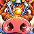 Play Claw Master online free