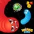 Play  Worms Zone a Slithery Snake online free