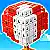 Play Tap 3D Blocks online free