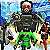 Play Skibidi Titans Hide And Seek online free