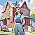 Play Match3 Dream Room online free