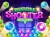 Play Bubble Shooter Witch Tower 2 online free