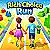 Play Rich Choice Run online free