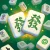 Play Mahjong Stack online free