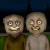 Play The Road Home Granny Escape online free