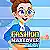 Play Fashion Makeover Dash Dress Up Game Online online free