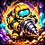 Play Miner Drilling online free