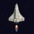 Play Space Cleaner online free