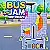 Play Bus Jam Sort Escape online free